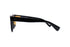 U-175 col.01